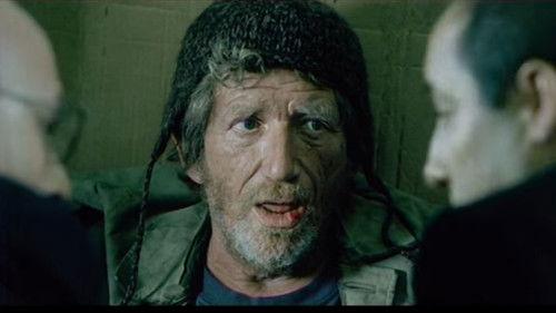 Csudafilm filmas žiurėti online