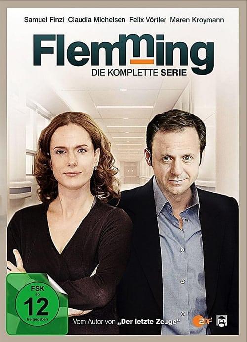 Flemming filmas online