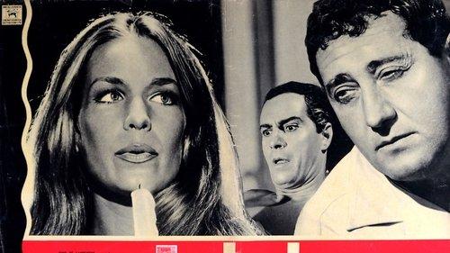 Thrilling filmas žiurėti online