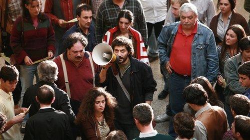 Signorina Effe filmas žiurėti online