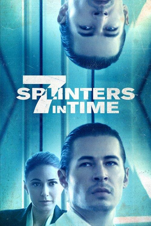 7 Splinters in Time filmas online