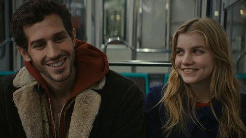 Elle & lui et le reste du monde filmas žiurėti online