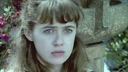 The Blue Island filmas žiurėti online