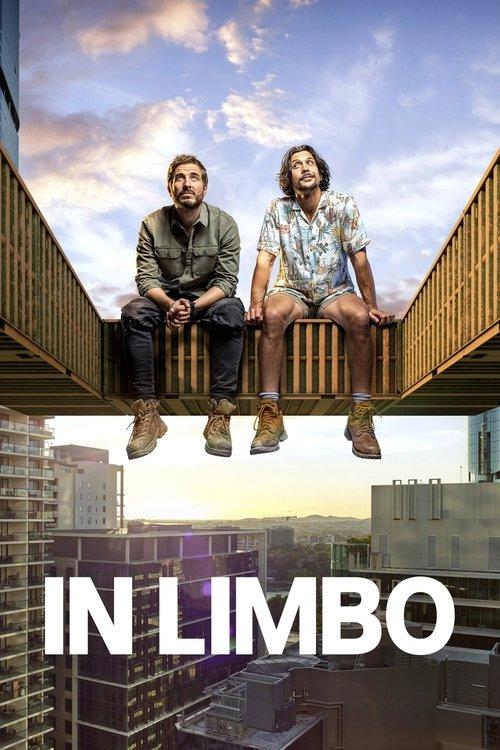 In Limbo filmas online