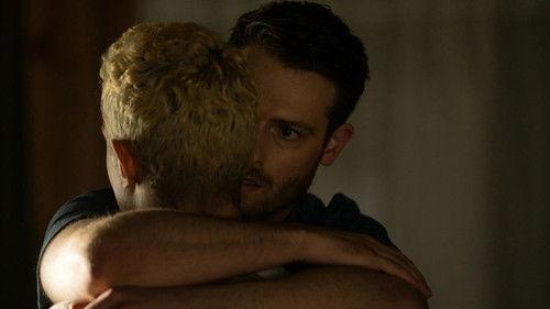 Ladybug filmas žiurėti online