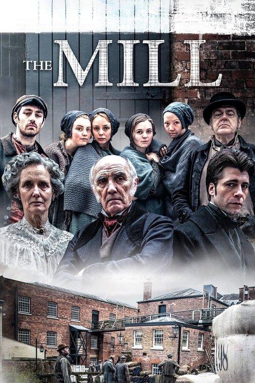 The Mill filmas online