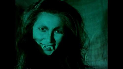 The Devil's Skin filmas žiurėti online