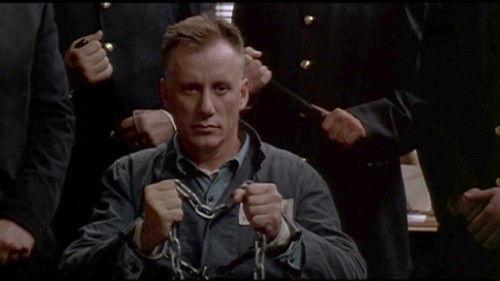 Killer: A Journal of Murder filmas žiurėti online