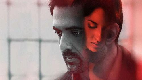 My Birthday Song filmas žiurėti online