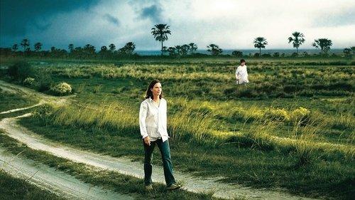 Nordeste filmas žiurėti online