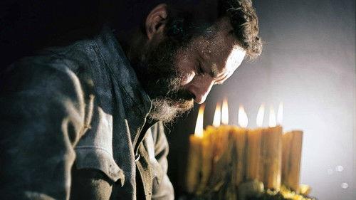 Fort 13 filmas žiurėti online