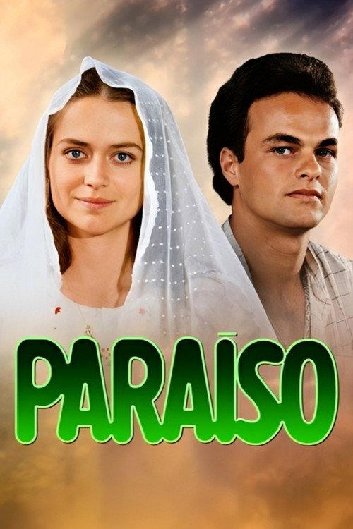 Paraíso filmas online