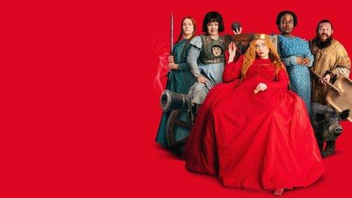 Sugaukite juos! filmas žiurėti online