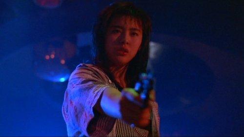 A Hearty Response filmas žiurėti online