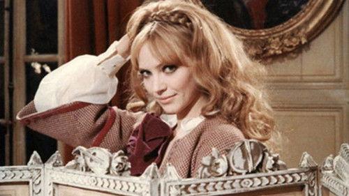 Lamiel filmas žiurėti online