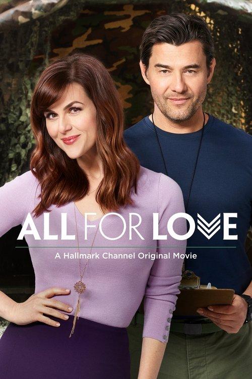 All for Love filmas online