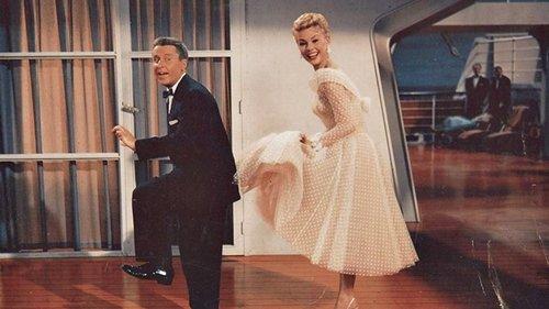 The Birds and the Bees filmas žiurėti online