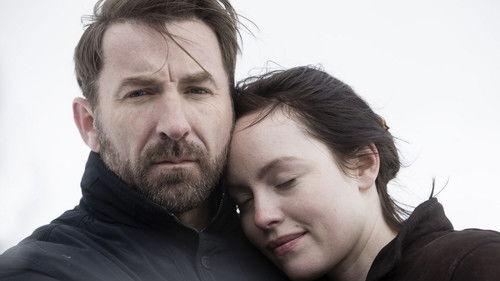 Caníbal filmas žiurėti online