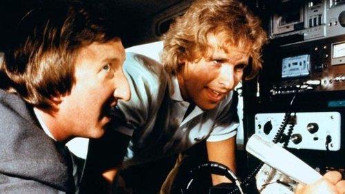 Piratensender Powerplay filmas žiurėti online