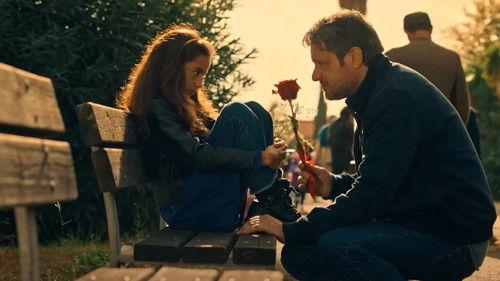 Martedì e venerdì filmas žiurėti online