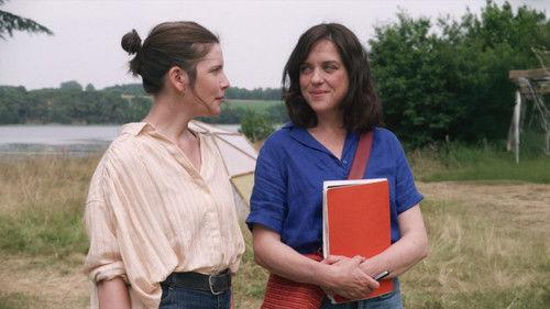 Bonjour l’asile filmas žiurėti online