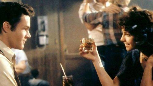 Independence Day filmas žiurėti online