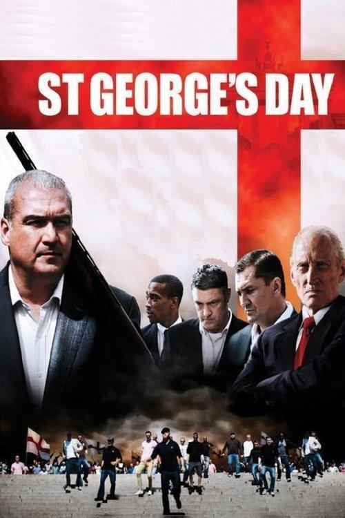 St George's Day filmas online