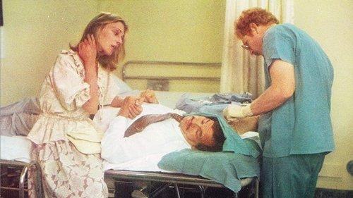 A Perfect Couple filmas žiurėti online