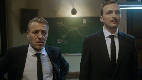 You Me Lenin filmas žiurėti online