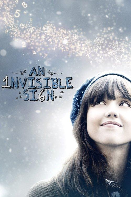 An Invisible Sign filmas online