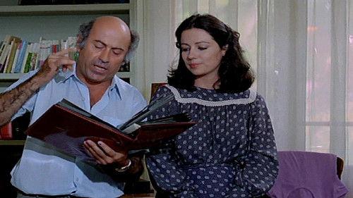 Which Way to the Septic Tank? filmas žiurėti online