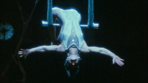 Birth of a Nation filmas žiurėti online