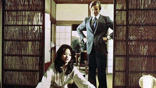 Seven Nights in Japan filmas žiurėti online