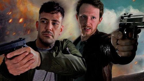 Lock & Load filmas žiurėti online