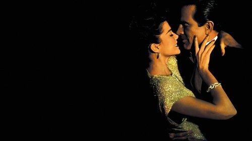 Bagsis filmas žiurėti online