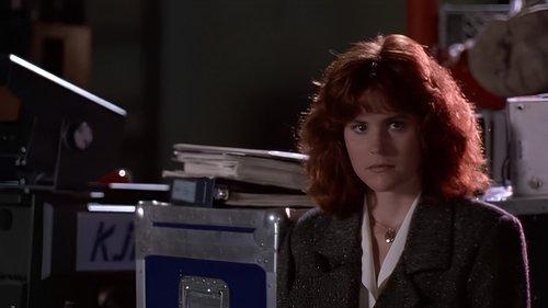 Fear filmas žiurėti online