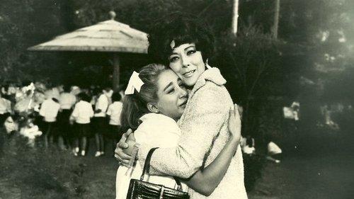 El amor de María Isabel filmas žiurėti online