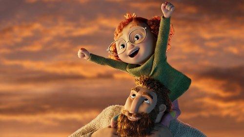 Tiesiog super filmas žiurėti online