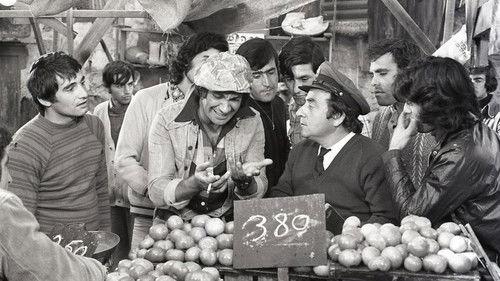 Only Today filmas žiurėti online