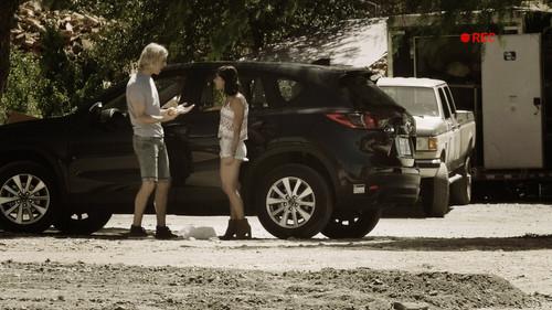 Terror Eyes filmas žiurėti online