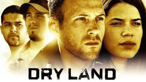 The Dry Land filmas žiurėti online