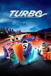 Turbo filmas