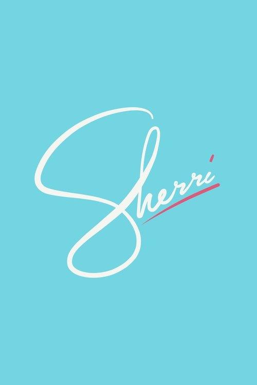 Sherri filmas online