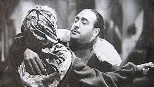 Boda en el infierno filmas žiurėti online