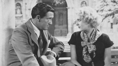 Marie Galante filmas žiurėti online