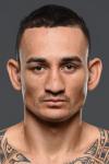 Max Holloway