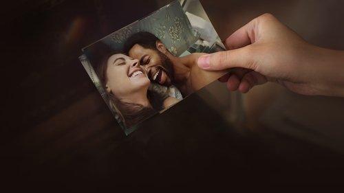 Kažką man primeni filmas žiurėti online