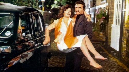 Rough Cut filmas žiurėti online