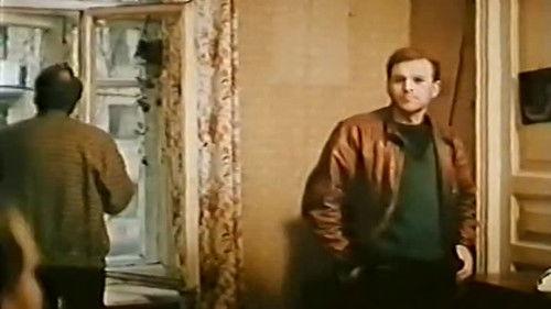 Poltergeist-90 filmas žiurėti online