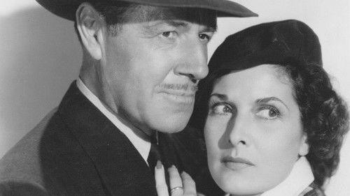 Holt of the Secret Service filmas žiurėti online